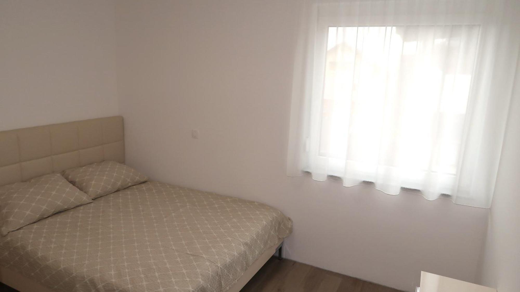 Apartment Andrea -