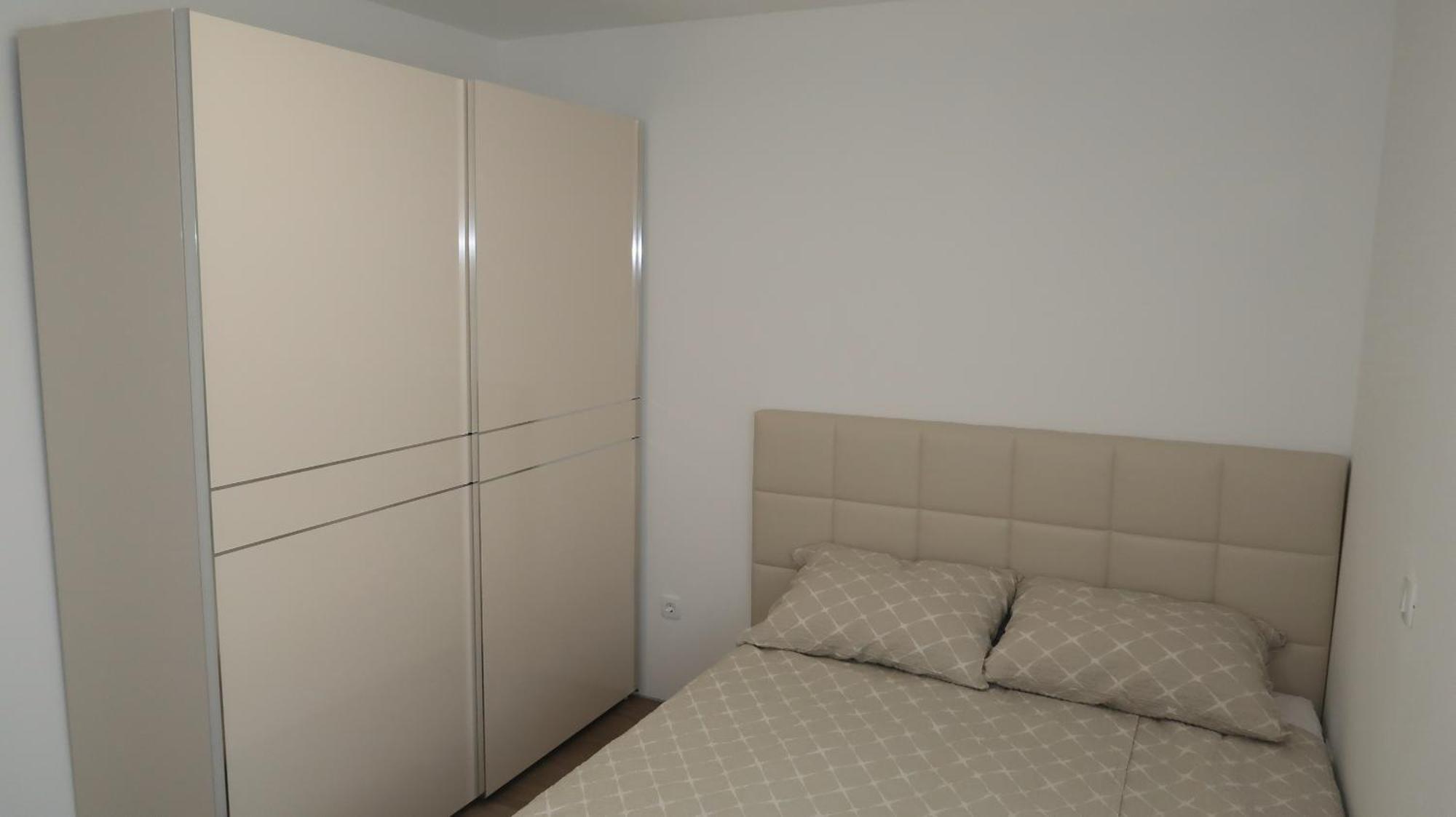 Andrea - Apartment *