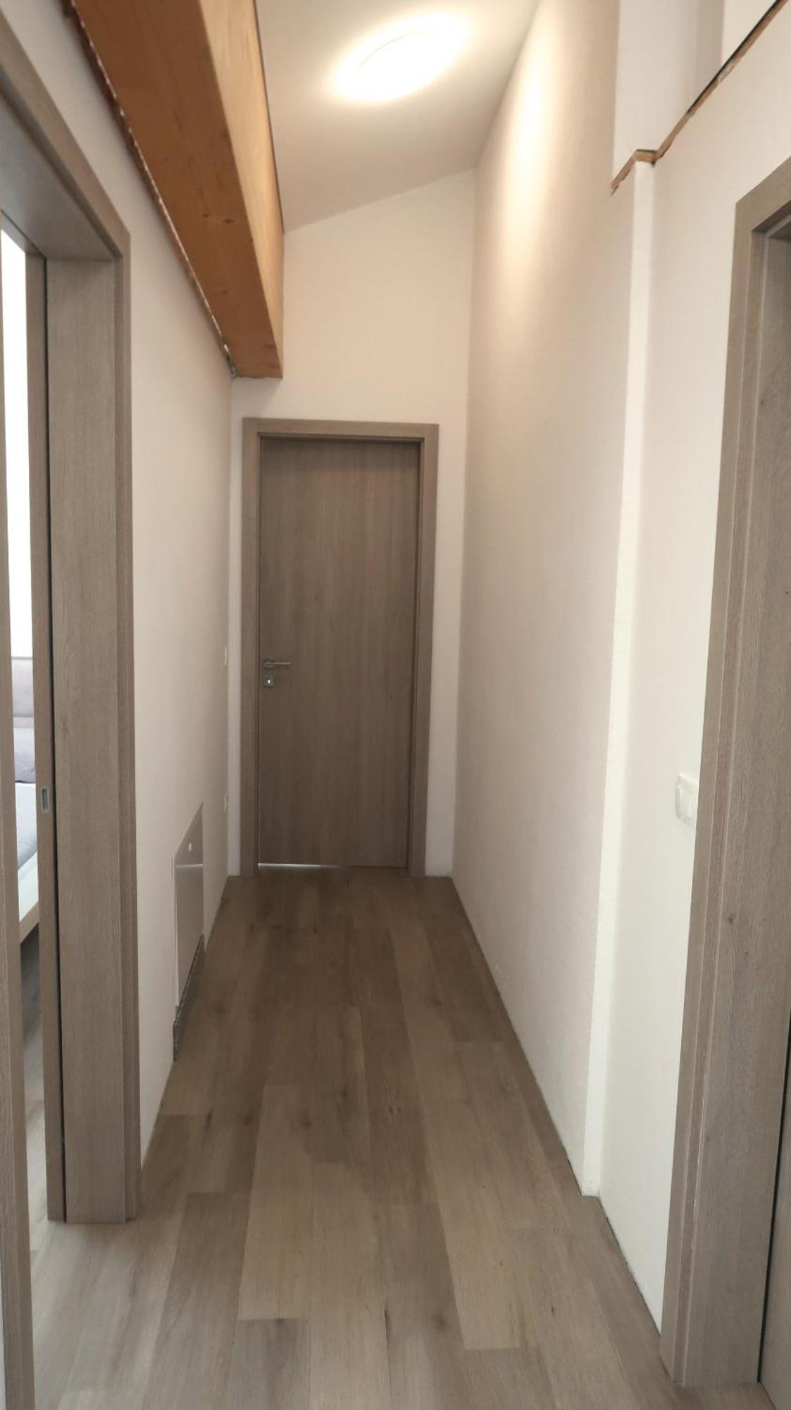 Andrea - Apartment *