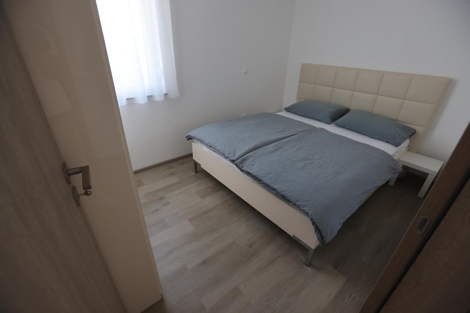 Andrea - Apartment
