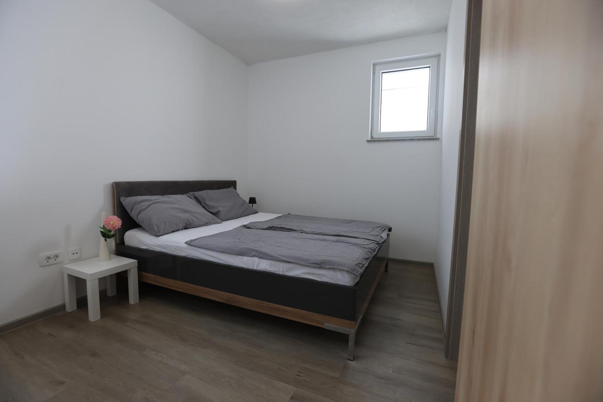 Apartment Andrea - *